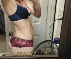 🌟 Sizzling Savannah Sweetheart 💋🔥 - Image 2