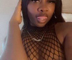 Juicy Bump Bliss 🍑💋 Ready for You! - 24 - Image 4