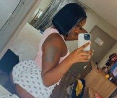 Juicy Bump Bliss 🍑💋 Ready for You! - 24 - Image 8
