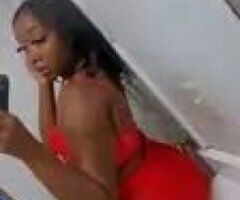 Juicy Bump Bliss 🍑💋 Ready for You! - 24 - Image 9