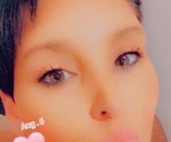 💋 Exotic Throat Goddess Awaits in Westchester 💦🍑 - Image 3