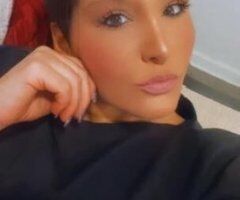 💋 Exotic Throat Goddess Awaits in Westchester 💦🍑 - Image 4