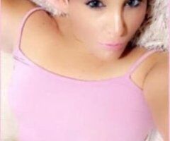 💋 Exotic Throat Goddess Awaits in Westchester 💦🍑 - Image 6