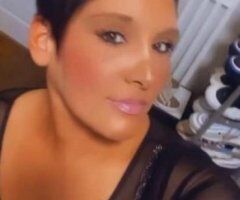 💋 Exotic Throat Goddess Awaits in Westchester 💦🍑 - Image 8