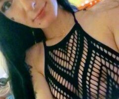 🔥 Angel Baby Awaits 💋💦 Let's Play in Jax! 😘🍑 - Image 6