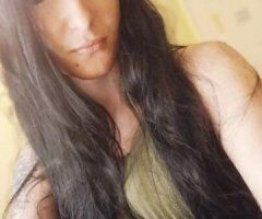 🔥 Angel Baby Awaits 💋💦 Let's Play in Jax! 😘🍑 - Image 12