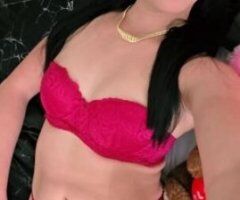 Denver's Dream Delight 🍑💋 Ready to Play! - Image 6