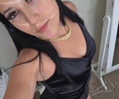 Denver's Dream Delight 🍑💋 Ready to Play! - Image 12