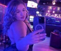 🍑 Hot PAWG Delight in Central Jersey 💋💦 - Image 8