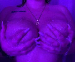 🍑 Hot PAWG Delight in Central Jersey 💋💦 - Image 9