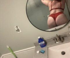 Unleash Your Desires in Akron 💋🔥 Ready for Fun?