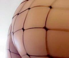💋 Juicy Redd Awaits: 24/7 Temptation in North MS 🍑💦 - Image 3