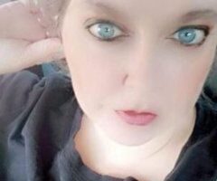 BBW Head Doctor 💋 Ready to Please 🍑💦 Winston Salem