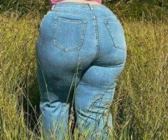 BBW Head Doctor 💋 Ready to Please 🍑💦 Winston Salem - Image 4