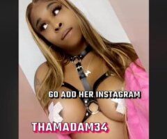 🎉 Augusta's Raunchy R☺️Mping Queen 💄👅💦 - Image 5