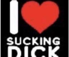 🎉 Augusta's Raunchy R☺️Mping Queen 💄👅💦 - Image 9