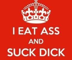 🎉 Augusta's Raunchy R☺️Mping Queen 💄👅💦 - Image 12