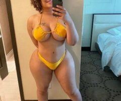 🔥 Monroe's Hottest: Wet & Wild Pleasure Awaits 💦💋