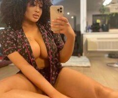 🔥 Monroe's Hottest: Wet & Wild Pleasure Awaits 💦💋 - Image 4