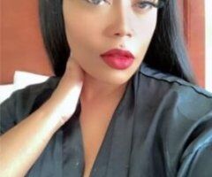 🔥 Exotic Ebony Delight Awaits in Beaumont 🍑💦 - Image 4