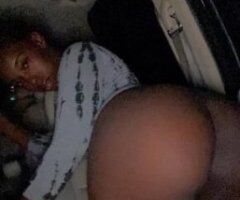 Thick Chocolate Delight 🍫💦 Outcall Only! - Image 3