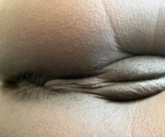 Petite Pleasure in Chicago 💋🍑💦 - Image 2