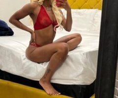 Dive into Desire with Star 💋✨ Upscale Adventures Await! - Image 8