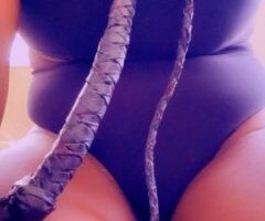 💦 Ebony Delight Awaits – Satisfy Your Cravings 💋🍑 - Image 4