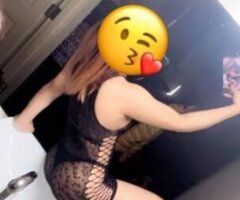 Dominican Delight in SLC 💋 Ready 24/7 for Your Desires 💦🍑