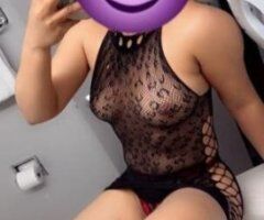 Dominican Delight in SLC 💋 Ready 24/7 for Your Desires 💦🍑 - Image 5