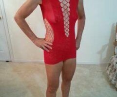 Have fun with Judi - Image 10