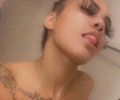 🔥 Dream Duo: Double the Pleasure in Minneapolis 🍑💋 - Image 5