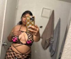 Curvy Delight in Modesto 🍑💦 Ready to Please 😘 - Image 2