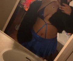 Curvy Delight in Modesto 🍑💦 Ready to Please 😘 - Image 3