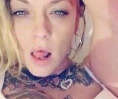 Slide into My Wet 💦 Secret in Lake Charles 💋🍑 - Image 7