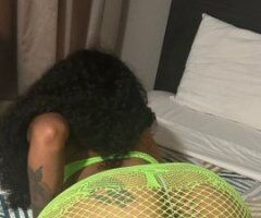 Top-Tier Tease in North Bay 🍒✨💋 Quickies & More! - Image 4
