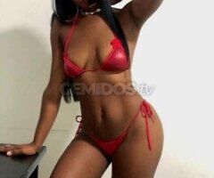 🔥 Sizzling Latina Escape in Waco 💋🍑