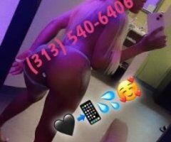 INCALL🏠OUTCALL🥰💦📲 SEXY EXOTIC BOMBSHELL 💣 COME RELAX WIT THE BEST💯🏆 - Image 2