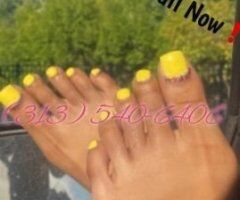 INCALL🏠OUTCALL🥰💦📲 SEXY EXOTIC BOMBSHELL 💣 COME RELAX WIT THE BEST💯🏆 - Image 3