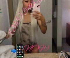 INCALL🏠OUTCALL🥰💦📲 SEXY EXOTIC BOMBSHELL 💣 COME RELAX WIT THE BEST💯🏆 - Image 5