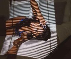 INCALL🏠OUTCALL🥰💦📲 SEXY EXOTIC BOMBSHELL 💣 COME RELAX WIT THE BEST💯🏆 - Image 6
