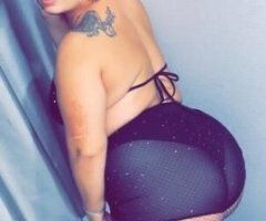 🔥Boricua Bliss - Unforgettable Nights!💋💦🍑