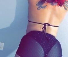 🔥Boricua Bliss - Unforgettable Nights!💋💦🍑 - Image 6