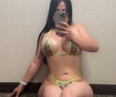 ATRACTIVA SEXY ELEGANTE LATINA DISPONIBLE 24\7 🥰😋 ME GUSTA CHUPAR 👅👅👅💦💦💦 - 26 - Image 2