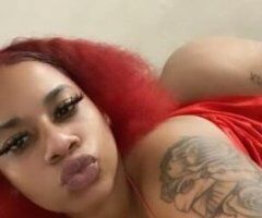 Juicy 🍓 Treat in Gainesville 💋 Let's Play! 😘💦