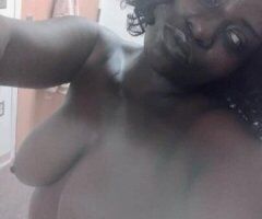 🍫 Chocolate Temptress Awaits You 💋🔥 - Image 2