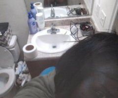 🍫 Chocolate Temptress Awaits You 💋🔥 - Image 4