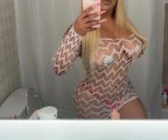 Indulge in Paradise, King 💦💋 24, Maui