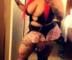 🔥 Curvy BBW Dream in Tally! 🍑💋 Ready to Play? 28 - Image 9