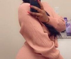 Irresistible Tease in Charlotte 🍑💋